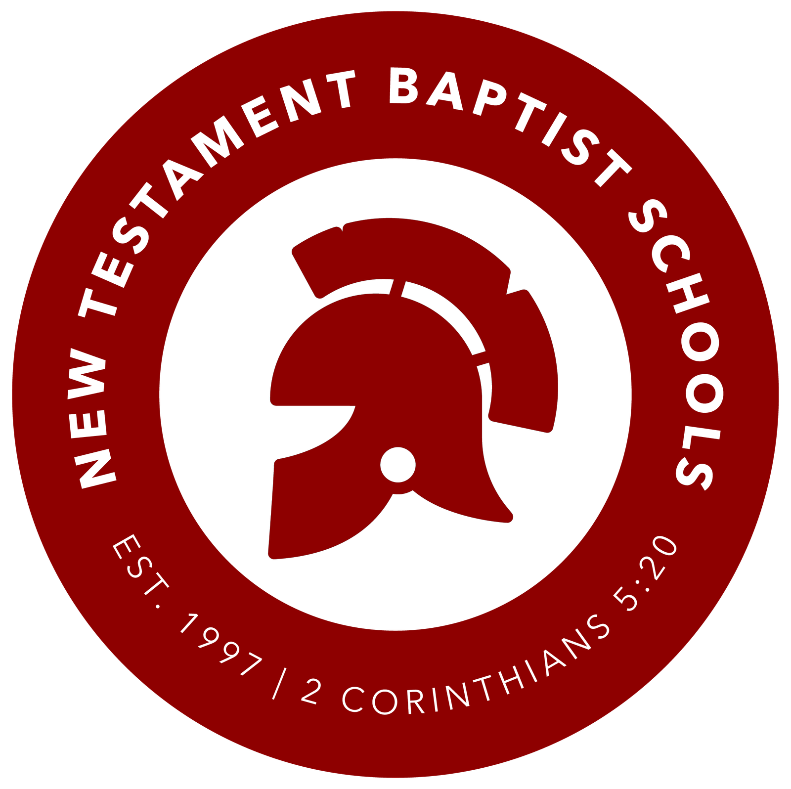 New Testament Baptist Schools